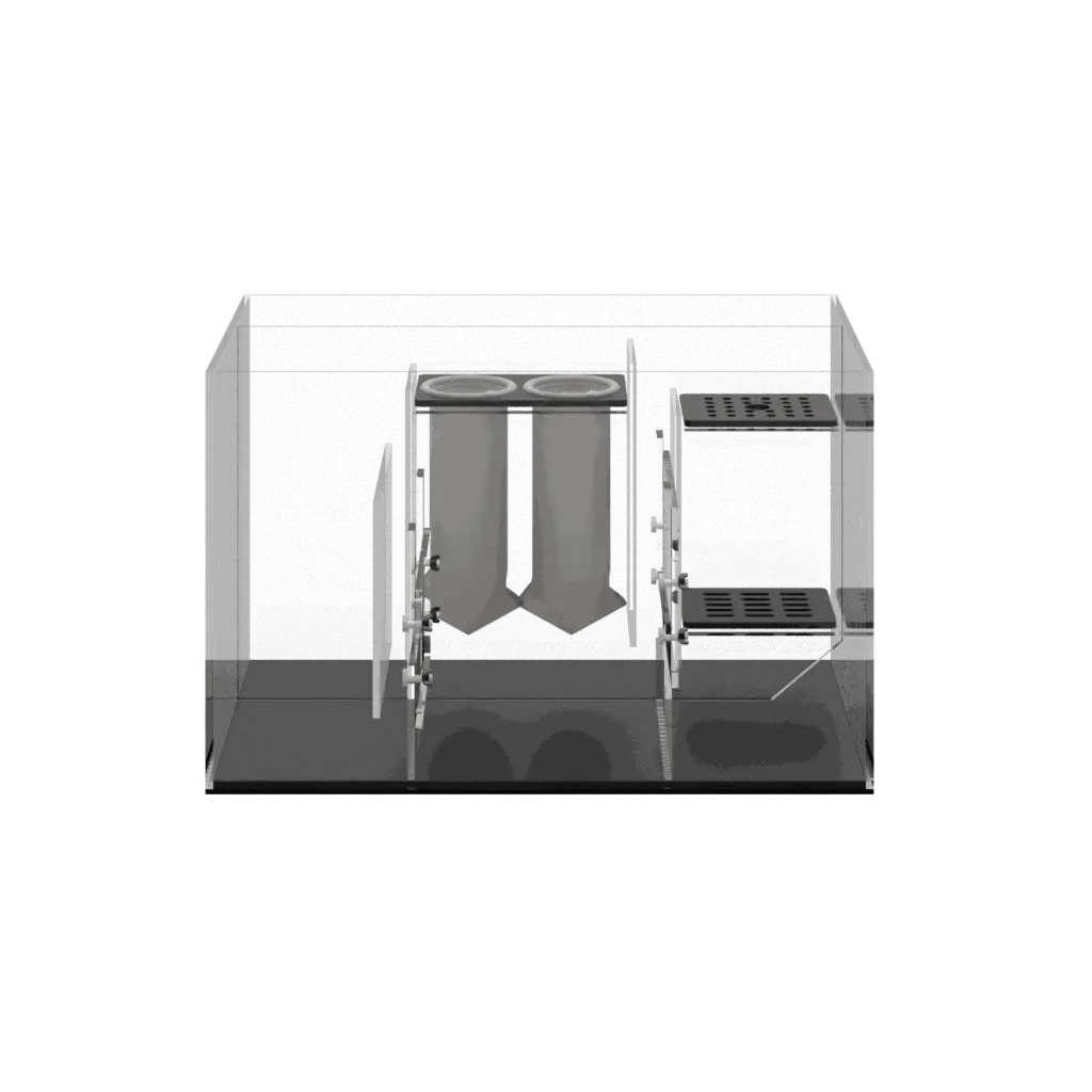 Sump 24.webp