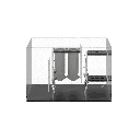 Sump 24.webp