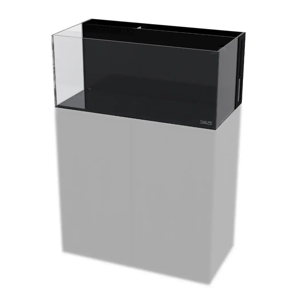 Lagoon 47 AIO